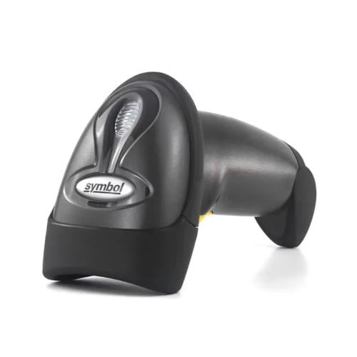 جهاز باركود Symbol ls2208 Barcode Scanner