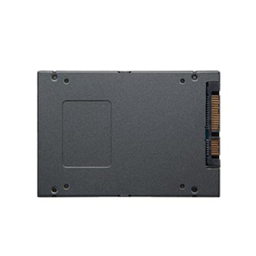 قرص صلب Hard Disk Kingston 960gb ssd A400