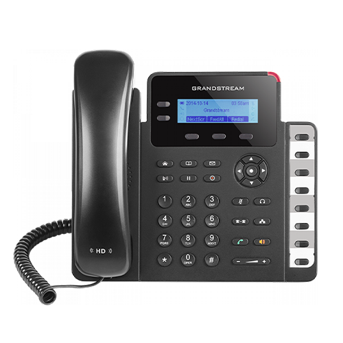 Grandstream GXP1628