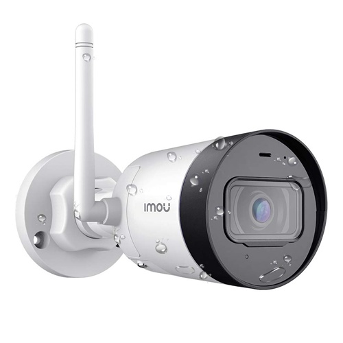 IMOU Bullet Lite G22N