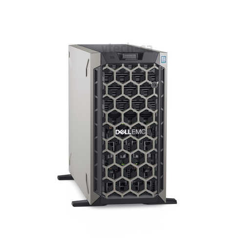 Dell PowerEdge T440