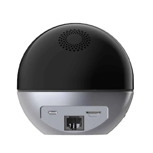 كاميرا مراقبة داخلية منزلية Ezviz WiFi C6W