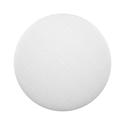 Grandstream Speaker GSC3510 intercom