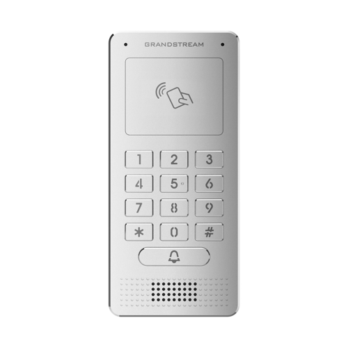 Grandstream GDS3705 Intercom