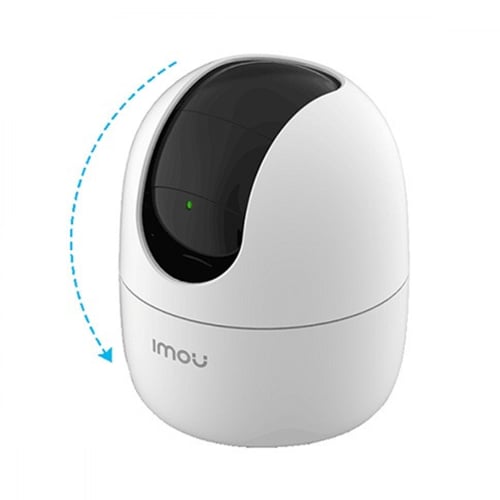 (camera wifi) Ranger2