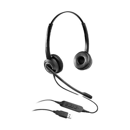Grandstream GUV3000 Headset
