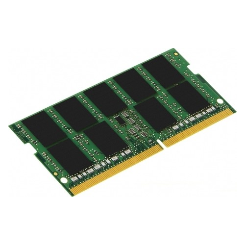 رام Kingston Ram 8gb- ddr4 laptop