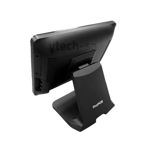 جهاز كاشير سوبر ماركت Propos PP-Sonix-J3 Celeron