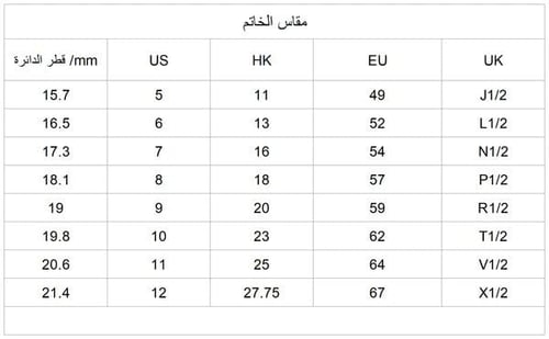 خاتم عقيق احمر كبدي I-06