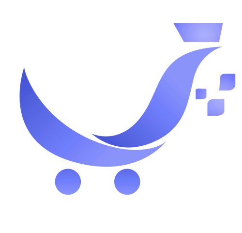 باقة التوريد للمتاجر الرقمية