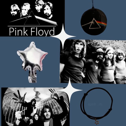 بوكس بينك فلوريد