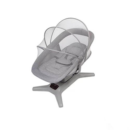 كرسي هزاز للأطفال متعدد الاتجاهات