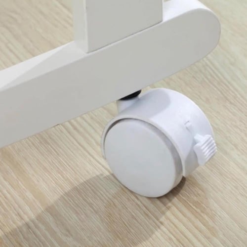 سرير خشبي للأطفال متعدد الوظائف مع إمكانية الدمج م...