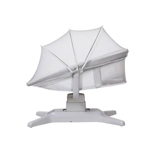 كرسي هزاز للأطفال متعدد الاتجاهات