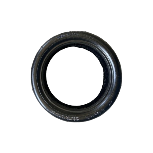 إطار سكوتر كهربائي لموديل SC1041 – رقم الصنف PT126...