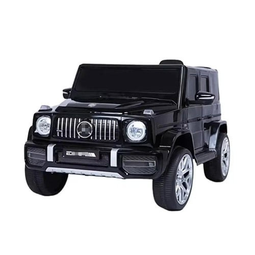سيارة جيب اطفال كهربائية 2 محركات