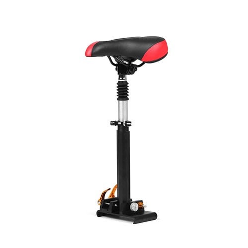 كرسي سكوتر شاومي 36فولت