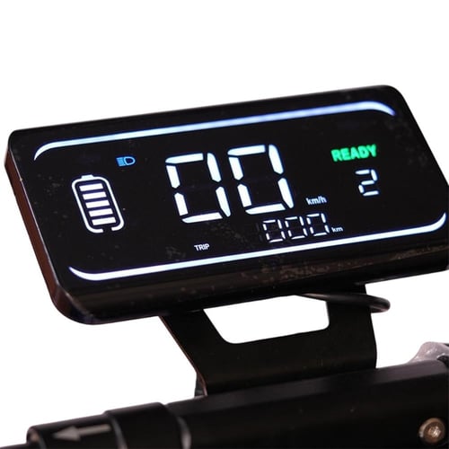 سكوتر كهربائي التمساح 48 فولت محرك 3000 واط موديل...