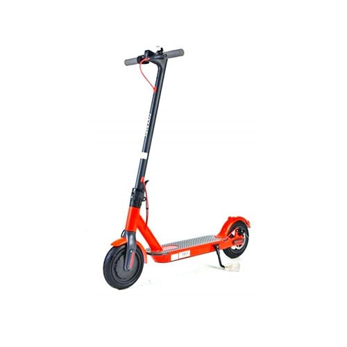 سكوتر للكبار كهربائي 36 فولت