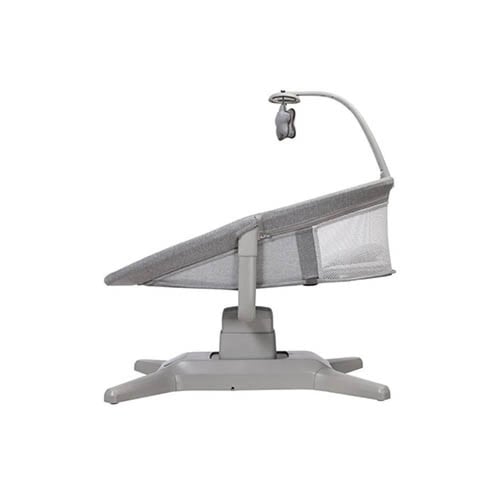 كرسي هزاز للأطفال متعدد الاتجاهات