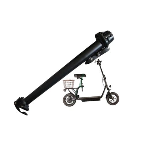 عمود دركسون أبو سلة