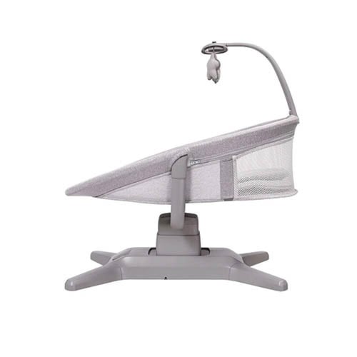 كرسي هزاز للأطفال متعدد الاتجاهات