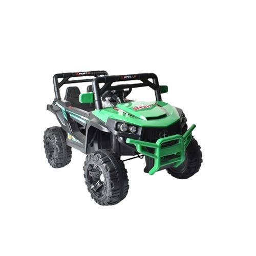 سيارة كهربائية للاطفال 12 فولت