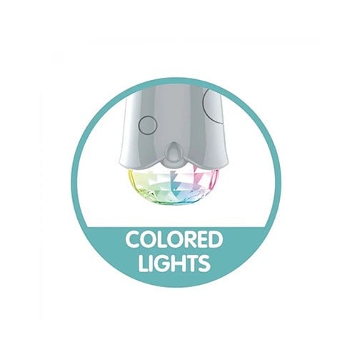 مشاية تعليم المشي للأطفال