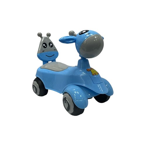 سيارة ركوب أطفال