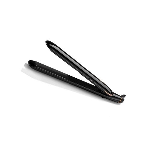 بيبي ليس سيرميك الة فرد الشعر