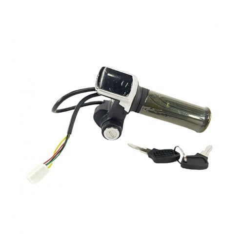 دعسة سكوتر درفت 36