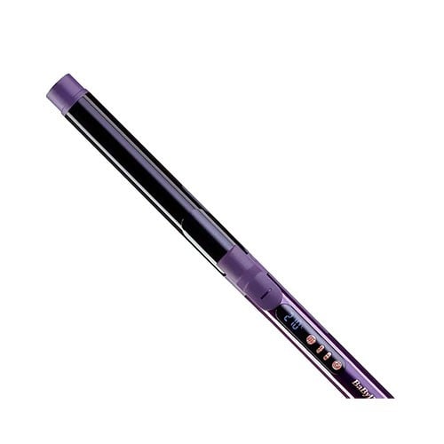 بيبي ليس فير 25سم