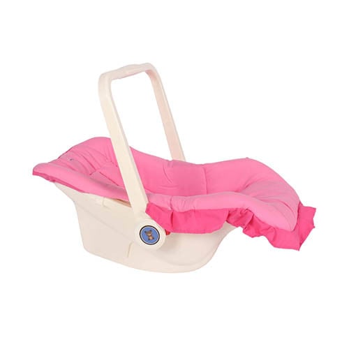 كرسي مواليد هزاز