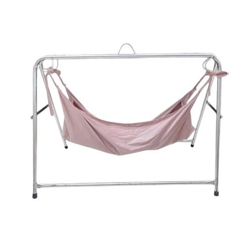 هندول جيزاني وطني متعدد الاحجام