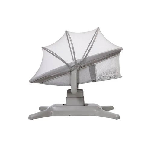 كرسي هزاز للأطفال متعدد الاتجاهات