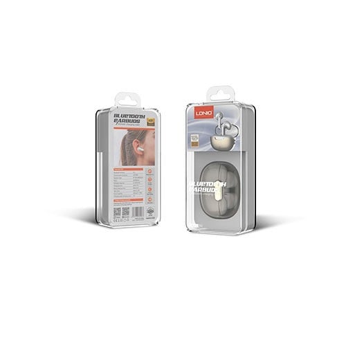 سماعة ايربودز LDNIO T03