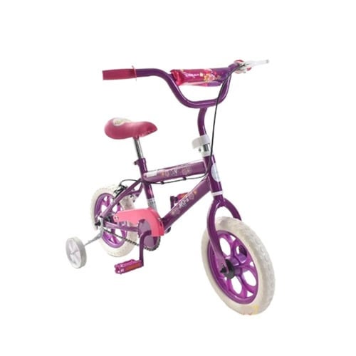 دراجة أطفال مقاس 12,14,16