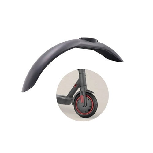 رفرف امامي شاومي