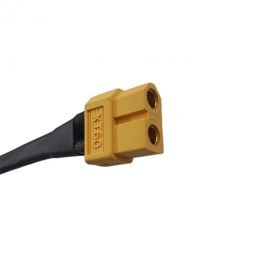 بطارية سكوتر درفت 36 فولت قوة 4800 ملي امبير