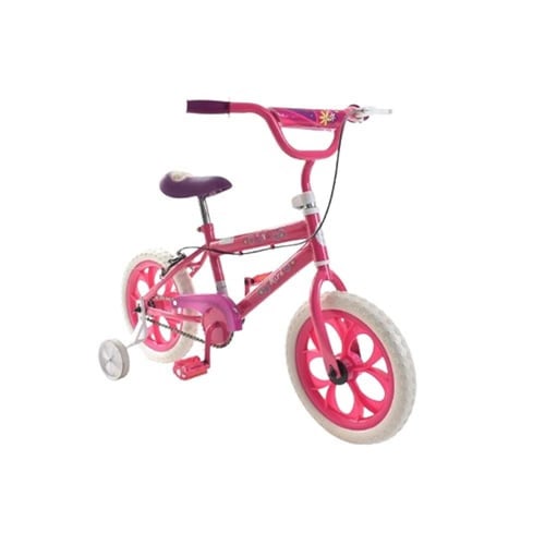 دراجة أطفال مقاس 12,14,16