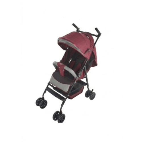 عربة أطفال خفيفة قابلة للطي – موديل BST6070