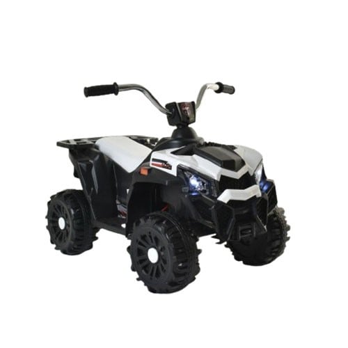 دباب اطفال كهربائي6 فولت