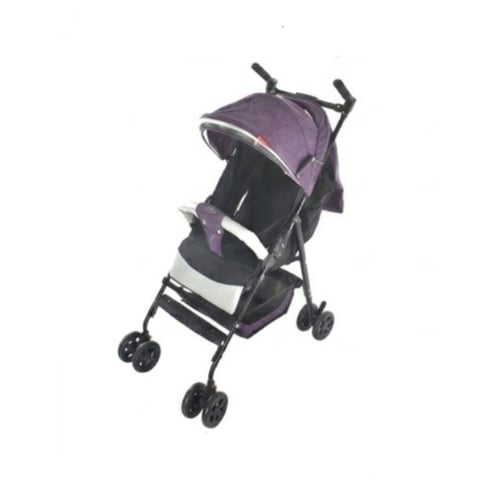 عربة أطفال خفيفة قابلة للطي – موديل BST6070