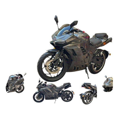 دباب كهربائي رياضي مقاس 1000 موديل 2026 – محرك 500...