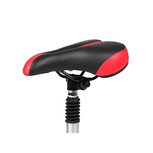 كرسي سكوتر شاومي 36فولت