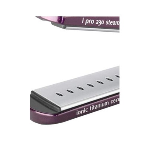 مجفف شعر سيراميك بالبخار BABYLISS