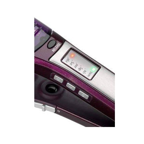 مجفف شعر سيراميك بالبخار BABYLISS