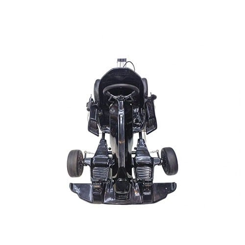 سيارة كهربائية كارتنج سباق 48 فولت للكبار