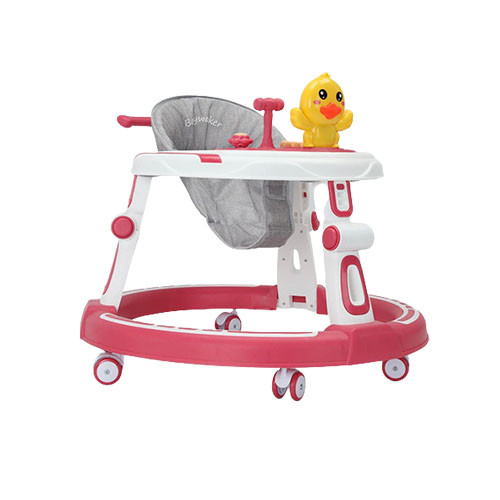 مشاية اطفال قابلة للطي لتعلم المشي