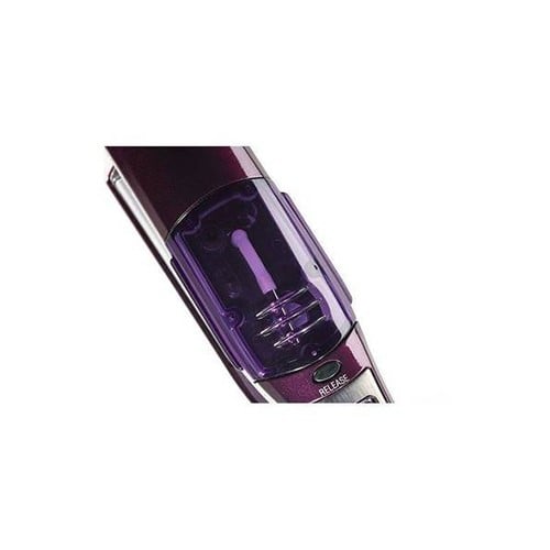 مجفف شعر سيراميك بالبخار BABYLISS